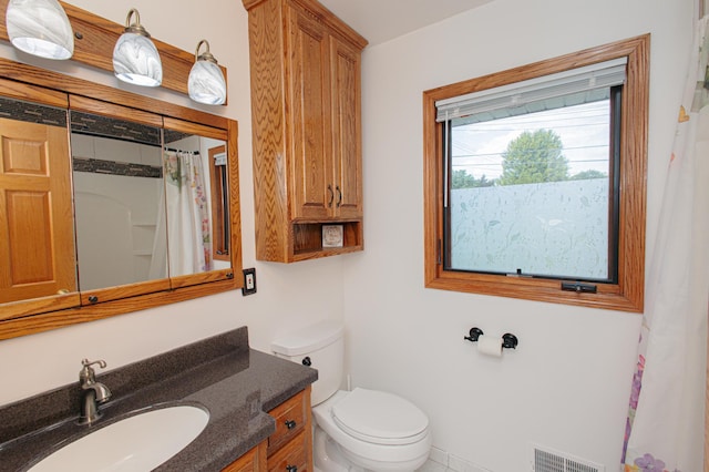 7218 Oliver Ave N, Brooklyn Center, MN 55430 - photo 16