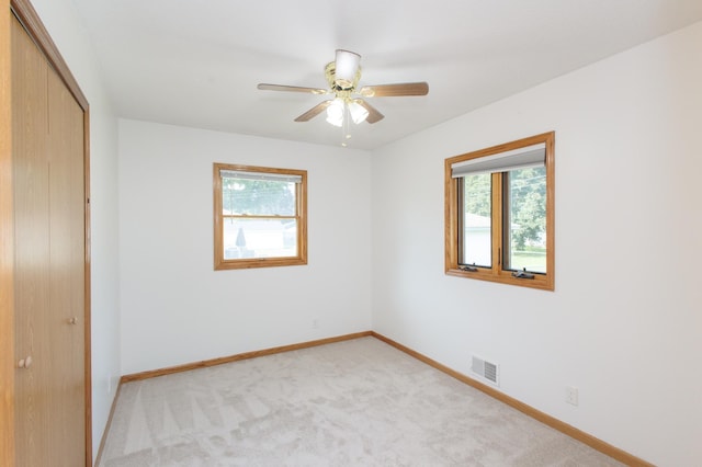 7218 Oliver Ave N, Brooklyn Center, MN 55430 - photo 18