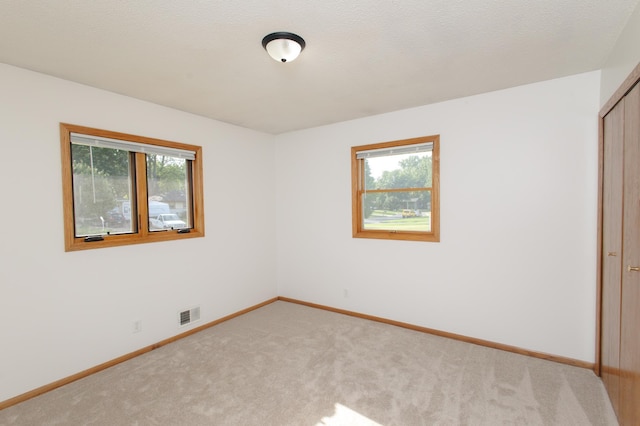 7218 Oliver Ave N, Brooklyn Center, MN 55430 - photo 19