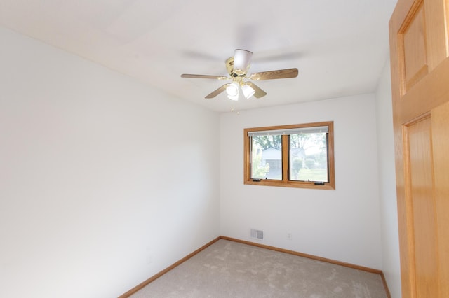 7218 Oliver Ave N, Brooklyn Center, MN 55430 - photo 20