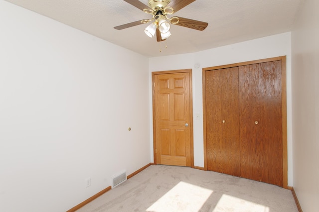 7218 Oliver Ave N, Brooklyn Center, MN 55430 - photo 21