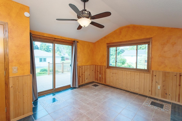 7218 Oliver Ave N, Brooklyn Center, MN 55430 - photo 23