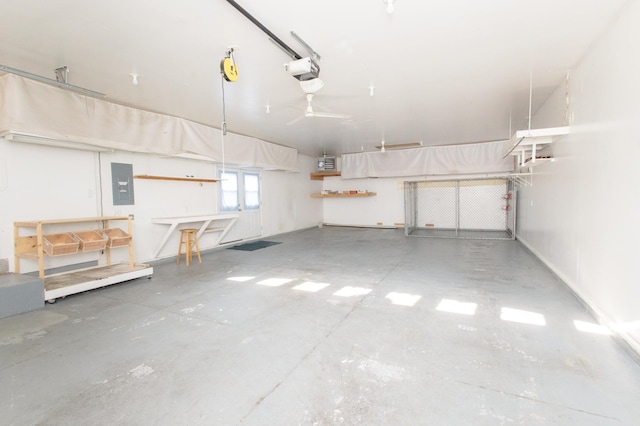 7218 Oliver Ave N, Brooklyn Center, MN 55430 - photo 26