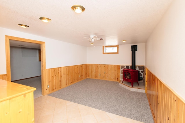 7218 Oliver Ave N, Brooklyn Center, MN 55430 - photo 27