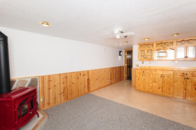 7218 Oliver Ave N, Brooklyn Center, MN 55430 - photo 28