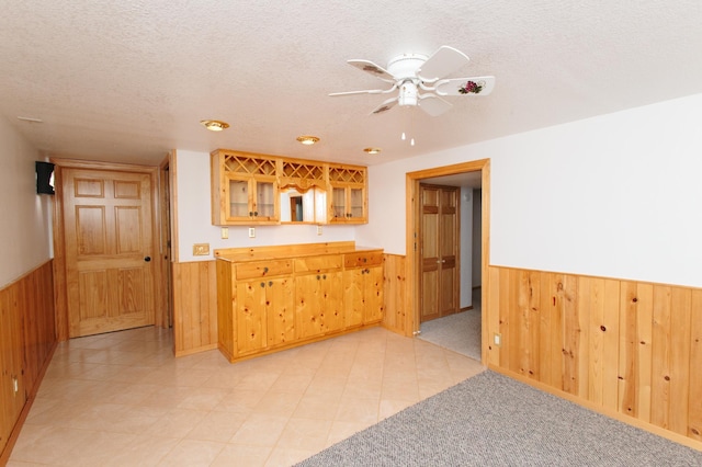 7218 Oliver Ave N, Brooklyn Center, MN 55430 - photo 29