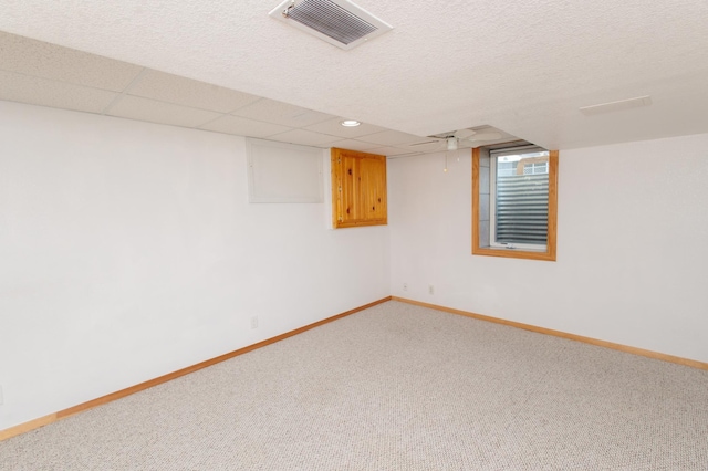 7218 Oliver Ave N, Brooklyn Center, MN 55430 - photo 30