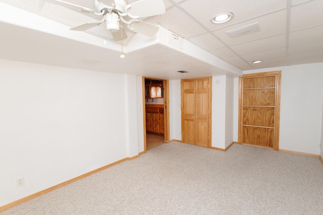 7218 Oliver Ave N, Brooklyn Center, MN 55430 - photo 31