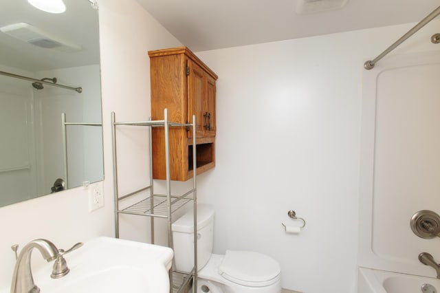 7218 Oliver Ave N, Brooklyn Center, MN 55430 - photo 32