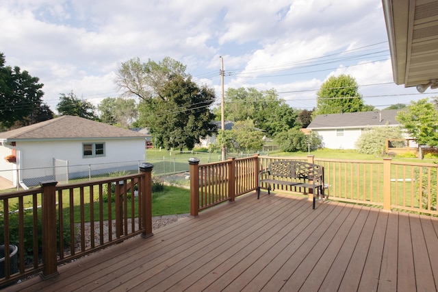 7218 Oliver Ave N, Brooklyn Center, MN 55430 - photo 35