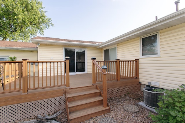 7218 Oliver Ave N, Brooklyn Center, MN 55430 - photo 36