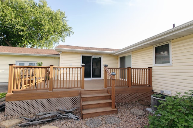7218 Oliver Ave N, Brooklyn Center, MN 55430 - photo 37