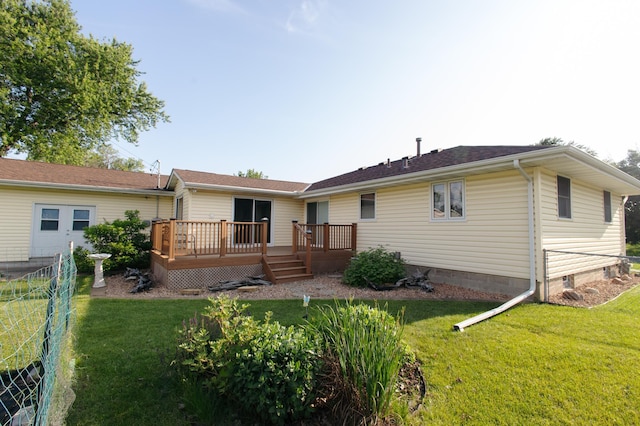 7218 Oliver Ave N, Brooklyn Center, MN 55430 - photo 38