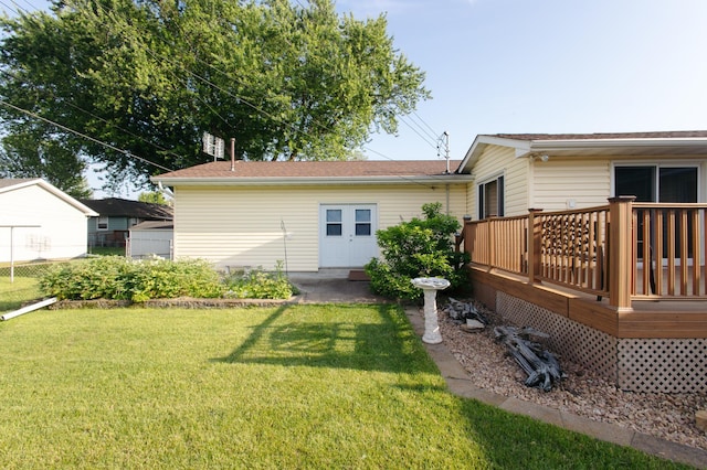 7218 Oliver Ave N, Brooklyn Center, MN 55430 - photo 39