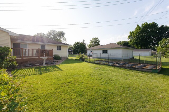 7218 Oliver Ave N, Brooklyn Center, MN 55430 - photo 40