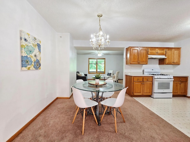 1293 Arkwright St, Saint Paul, MN 55130 - photo 5