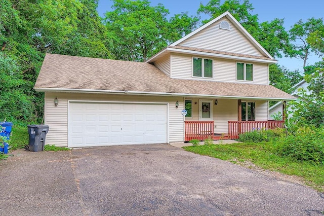 1293 Arkwright St, Saint Paul, MN 55130 - photo 1