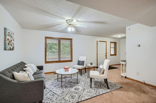 1293 Arkwright St, Saint Paul, MN 55130 - photo 3