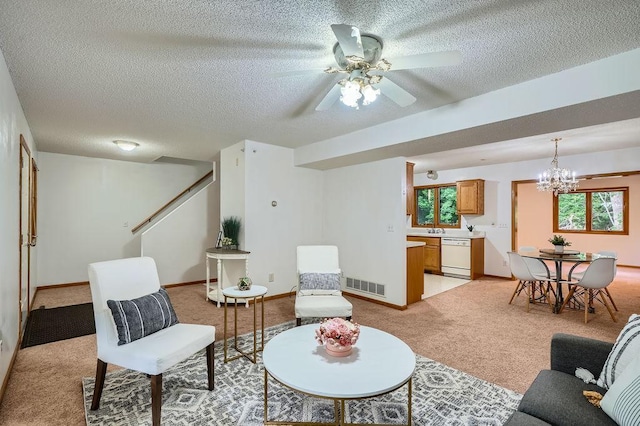 1293 Arkwright St, Saint Paul, MN 55130 - photo 4