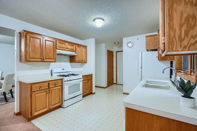 1293 Arkwright St, Saint Paul, MN 55130 - photo 6