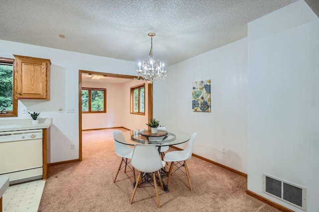 1293 Arkwright St, Saint Paul, MN 55130 - photo 8