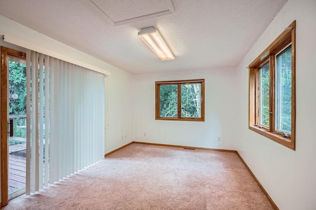 1293 Arkwright St, Saint Paul, MN 55130 - photo 9