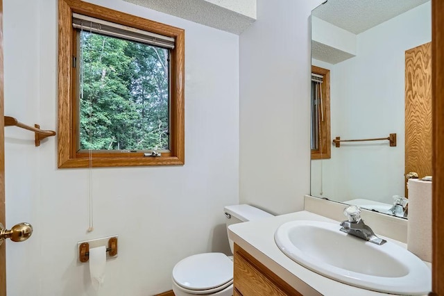 1293 Arkwright St, Saint Paul, MN 55130 - photo 11
