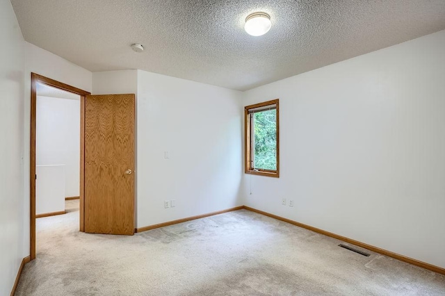 1293 Arkwright St, Saint Paul, MN 55130 - photo 12