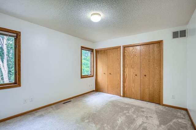 1293 Arkwright St, Saint Paul, MN 55130 - photo 13