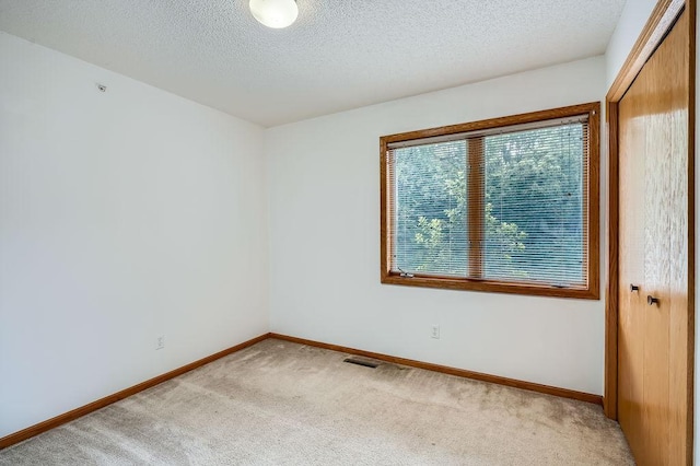 1293 Arkwright St, Saint Paul, MN 55130 - photo 14