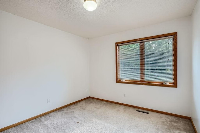 1293 Arkwright St, Saint Paul, MN 55130 - photo 15