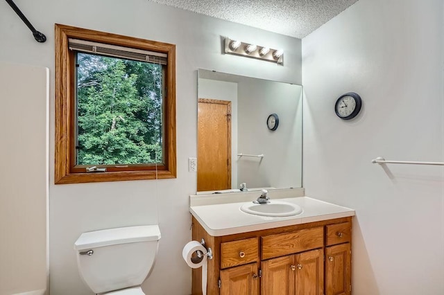 1293 Arkwright St, Saint Paul, MN 55130 - photo 16