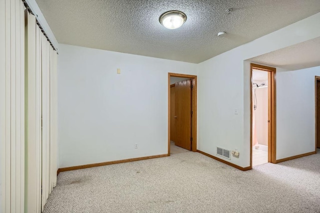 1293 Arkwright St, Saint Paul, MN 55130 - photo 17