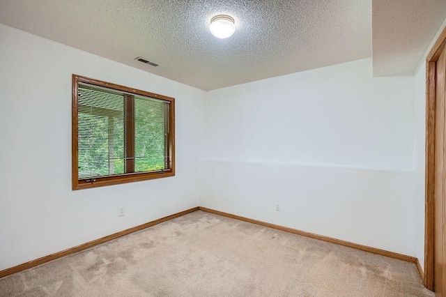 1293 Arkwright St, Saint Paul, MN 55130 - photo 18