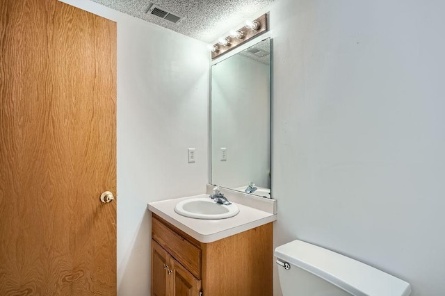 1293 Arkwright St, Saint Paul, MN 55130 - photo 19