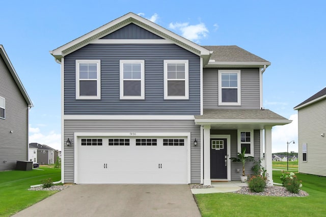 7490 Upper 38th St N, Oakdale, MN 55128 - photo 1