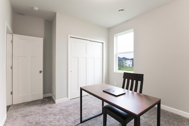 7490 Upper 38th St N, Oakdale, MN 55128 - photo 10