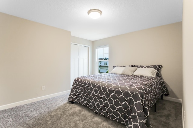 7490 Upper 38th St N, Oakdale, MN 55128 - photo 11