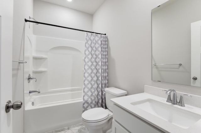 7490 Upper 38th St N, Oakdale, MN 55128 - photo 12