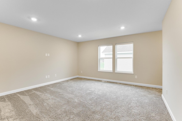 7490 Upper 38th St N, Oakdale, MN 55128 - photo 13