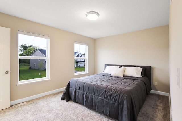 7490 Upper 38th St N, Oakdale, MN 55128 - photo 14