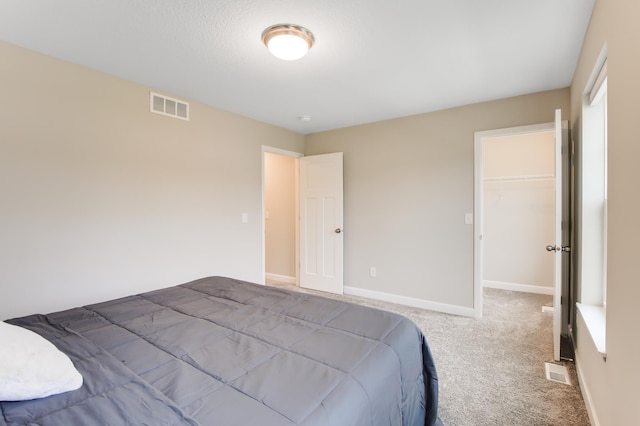 7490 Upper 38th St N, Oakdale, MN 55128 - photo 15