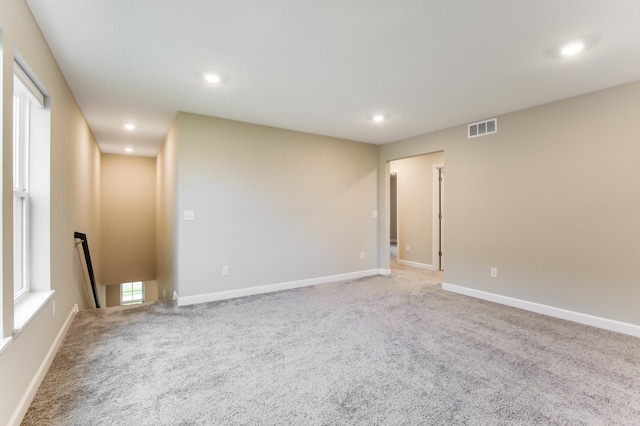 7490 Upper 38th St N, Oakdale, MN 55128 - photo 16