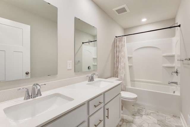 7490 Upper 38th St N, Oakdale, MN 55128 - photo 20