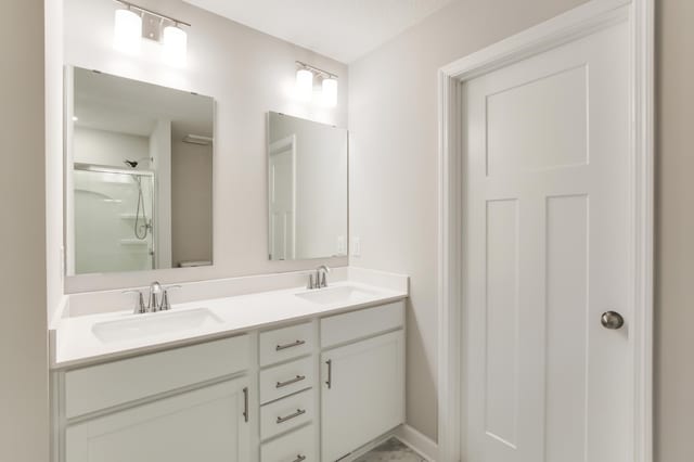 7490 Upper 38th St N, Oakdale, MN 55128 - photo 21