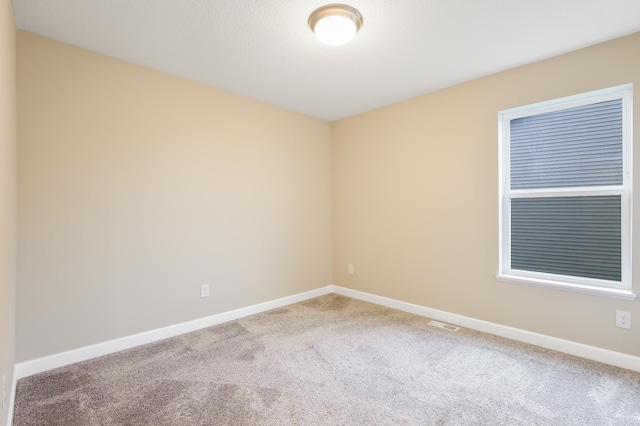 7490 Upper 38th St N, Oakdale, MN 55128 - photo 22