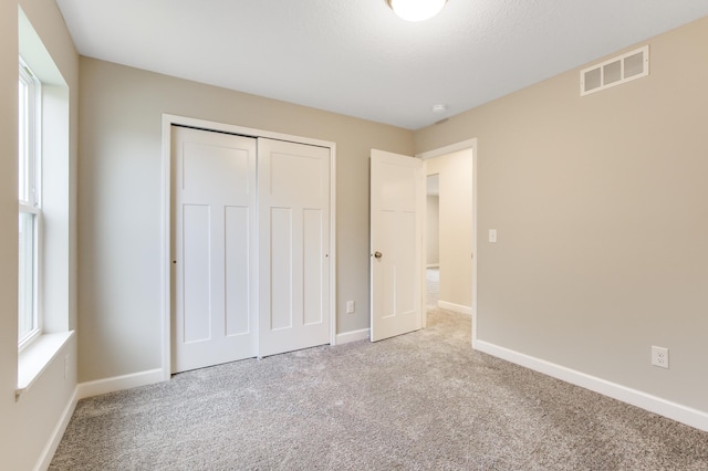 7490 Upper 38th St N, Oakdale, MN 55128 - photo 23