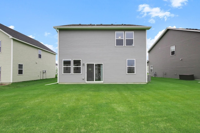 7490 Upper 38th St N, Oakdale, MN 55128 - photo 24