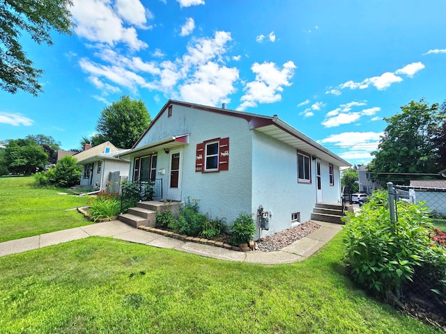 2172 Reaney Ave E, Saint Paul, MN 55119 - photo 1