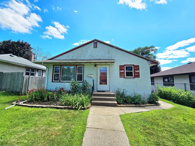 2172 Reaney Ave E, Saint Paul, MN 55119 - photo 2